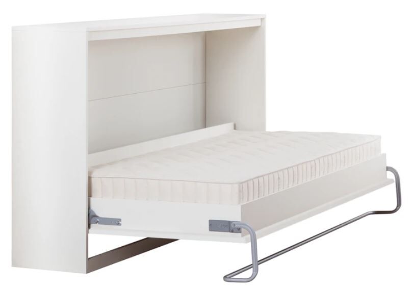 Wir zeigen dir gute Schrankbetten!